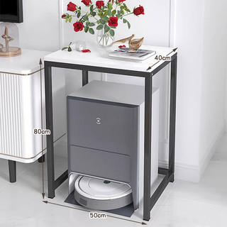 Giá Để Đồ Bể Cá Kệ Phòng Khách Giá Để Đồ Bể Cá Giá Đựng Nước Giá Để Đồ