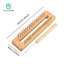 Dệt Loom Máy dệt kim đa năng có thể tái sử dụng cho tất Knitter thủ công DIY