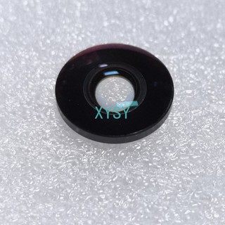 1 Chiếc Mới Kính Ống Kính Chất Lượng Cao Cho Gopro Max Hành Động Video Camera Ống Kính Thay Thế Linh Kiện Sửa Chữa