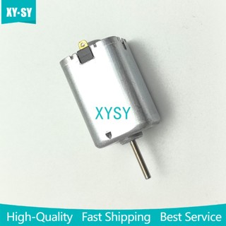 Mới Chất Lượng Cao Lắp Ráp Màn trập Bộ Điều Khiển Động Cơ Động Cơ Cho Canon M5 M6 M50 M50II SLR Camera Sửa Chữa Phần