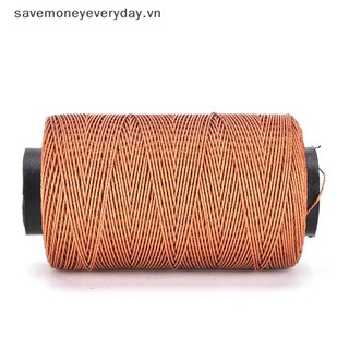[savemoneyeveryday] 200M 2 Dây Diều Dây Xoắn Cho Dụng Cụ Bay Reel Bộ Phận Diều [vn]