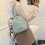 Ba Lô Mini Thời Trang Hot Trend Xinh Sang Mẫu Mới Nhất Năm Nay
