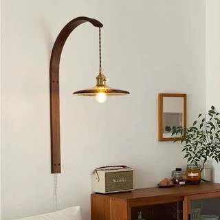 AIMI Đèn Tường Đèn LED Trang Trí Nhà Cửa Hiện Đại Thích Hợp Cho Phòng Ngủ Phòng Khách Hành Lang Đầu Giường