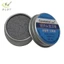Đầu sắt hàn Tinner Activator Tip Cleaner Tẩy không chì 6g VN