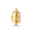 Sirotan Kỷ Niệm 25 Năm Con Dấu Nhỏ Mặt Dây Chuyền Hoạt Hình Dễ Thương Vui Vẻ Chữa Bệnh Niche Mặt Dây Chuyền Phụ Kiện Quà Tặng Sinh Nhật