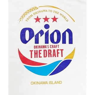 Bia Orion ❈ ❈ áo thun 100 ❈ ❈ 🚚 ❥ ❈ ✷ ❆ ❈ ❈ ❈ ❈ ❈ ❈