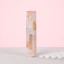 Chai Nước Hoa Mini DAYBREAK, Chai Xoay Xịt 5ml Di Động, Chai Xịt Bảo Quản Rỗng Có Thể Đổ Lại