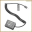 Pin giả DMW-BLC12 DMW-DCC8 PD Bộ phận thay thế khớp nối USB-C Phụ kiện cho GX8 FZ1000 FZ300 FZ200 G6 G7 G80 G81 G85 G95 G99 FZ2000