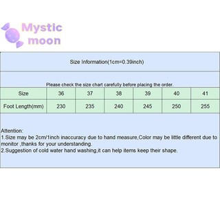 [Mystic] Dép Nữ Mùa Hè 2025 Phong Cách Mới Miệng Cá Nêm Gót Đế Mềm Dép Trung Niên Và Người Cao Tuổi Giày Nữ Trung Niên Thời Trang [Mới]