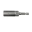 Bộ Bit điều khiển đai ốc từ tính MOON Bộ chuyển đổi ổ cắm lục giác 5 5-19mm cho máy khoan điện