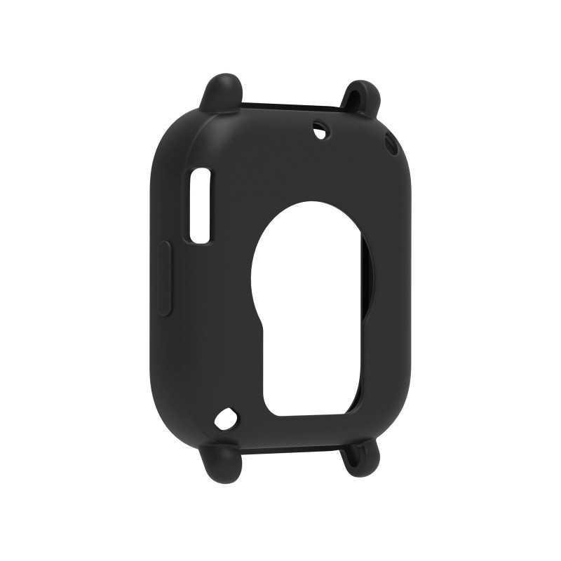 Redmi Watch 5 Active / Redmi Watch 5 Lite Vỏ bảo vệ cho 5active 5lite smart watch5 phụ kiện vỏ bọc ốp / Ốp Bảo Vệ  Vỏ / trường hợp / Vỏ bảo vệ