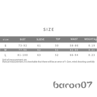 Áo thun nữ dài tay đính đá sâu cổ chữ V mùa xuân thu Slim Fit Áo Crop top thường ngày