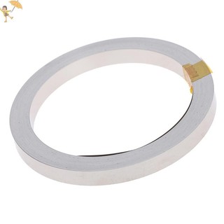 [Gou] 10M 18650 tấm niken li-ion mạ dây thép dải hàn điểm VN