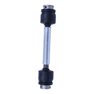 Self Propelled Lawnmower Drive Shaft Easy Install Drive Shaft for GXV160 GXV216
