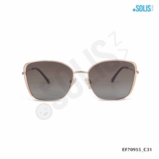 KÍNH MÁT PLASTIC HIỆU EXFASH EF59786/70955, KÍNH MÁT CHỐNG TIA UV