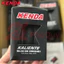 Vỏ kenda gấp 700x23 K196 CÓ CHỐNG ĐINH