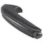 47115--A82ZA Carbon Nội Thất Ô Tô Đỗ Xe Khẩn Cấp Tay Cầm Phanh Đòn Bẩy Tay Cầm Bao Cho 2006-2011