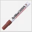 Bút vẽ kính quảng cáo Artline Tempera EPP-4.