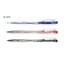 Bút bi Thiên Long TL-027 TL027 TL 027