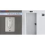 CÔNG TẮC CẢM ỨNG ÂM TƯỜNG KAWASAN SS20C2