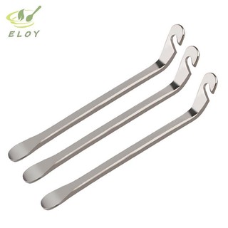 [MAO] Dụng cụ tháo lốp cần gạt lốp Pry Bar Dụng cụ tháo sửa chữa xe đạp đường trường VN
