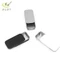 Hộp thiếc rỗng hình chữ nhật bằng kim loại Tinplate Đẩy kẹo Hộp đựng thuốc Hộp lưu trữ VN