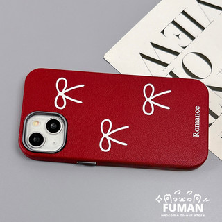 Ốp Nơ Thanh Lịch Cho Samsung Galaxy A71 A51 M40s A31 A21s A50s A30s M10s A20s A10s M01s A11 A02s M02s Note 20 Ultra 4G Ins Phong Cách Da PU Ốp lưng Mềm Chống Sốc