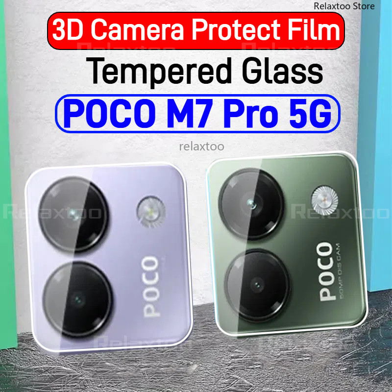 Poco m7 pro 5g - Giá Tốt, Sale Tháng 04, Ship 0 Đồng | Shopee Việt Nam