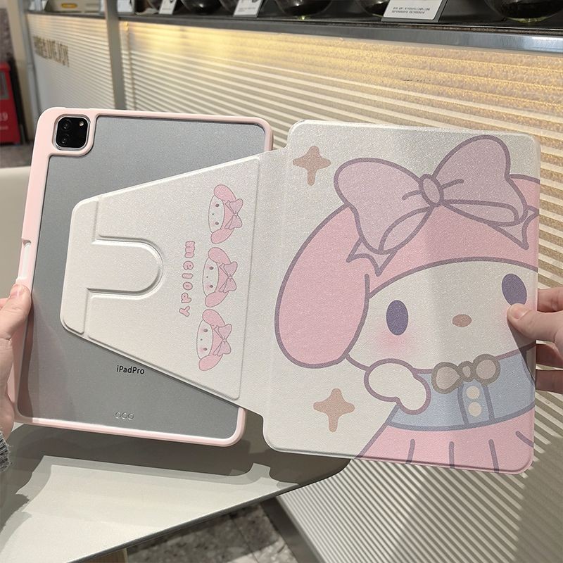 Ốp bảo vệ cho Samsung Galaxy tab A8 vỏ S8 / S9 / S10ULTRA A9 + Tab S6 lite 2024 S10 FE + S7 + / S8 + / S7FE s10plus 12.4inch Tab A7 lite 8.7inch S9 FE + vỏ máy tính bảng