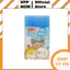 Gôm Tẩy Bút Chì 2B Deli EH303 Tẩy Sạch Sẽ Ít Vụn Không Mòn Giấy