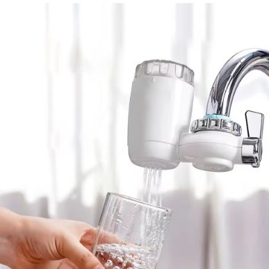 Bồn Rửa Nhà Bếp Lọc Nước Lọc Vòi Lọc Máy Lọc Nước Vòi Máy Lọc Nước Vòi Lọc Gốm Lõi Lọc Nước Tập Lọc Nước Lọc Máy Lọc Nước