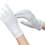 Pealike 2 Chiếc Tinh Tế Phụ Kiện Găng Tay Trang Sức Cao Cấp Găng Tay Lái Xe Có Thể Giặt Được Để Nâng Cấp Chuyên Nghiệp