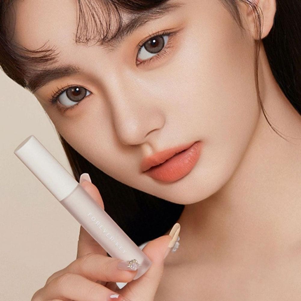 Learnever Foreverkey Highlighter Foreverkey Liquid Toner Nose Face Shadow I3t8