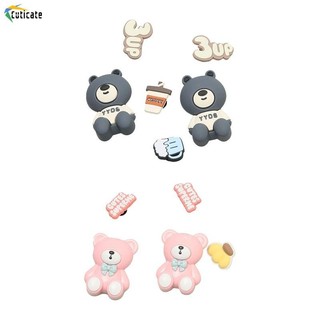 Phụ Kiện Quyến Rũ Đồ Dùng DIY Túi Có Thể Tái Sử Dụng Có Lỗ Khóa PVC Totes Chèn Cho Lễ Hội Đi Biển Túi Xách Thể Thao