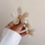 NKSFX 2 Dây Buộc Tóc Co Giãn, Dây Điện Thoại Phụ Kiện Tóc Dây Cao Su Xoắn Ốc, Đuôi Ngựa Xoắn Ốc Cuộn Dây Điện Thoại Dây Buộc Tóc Nữ