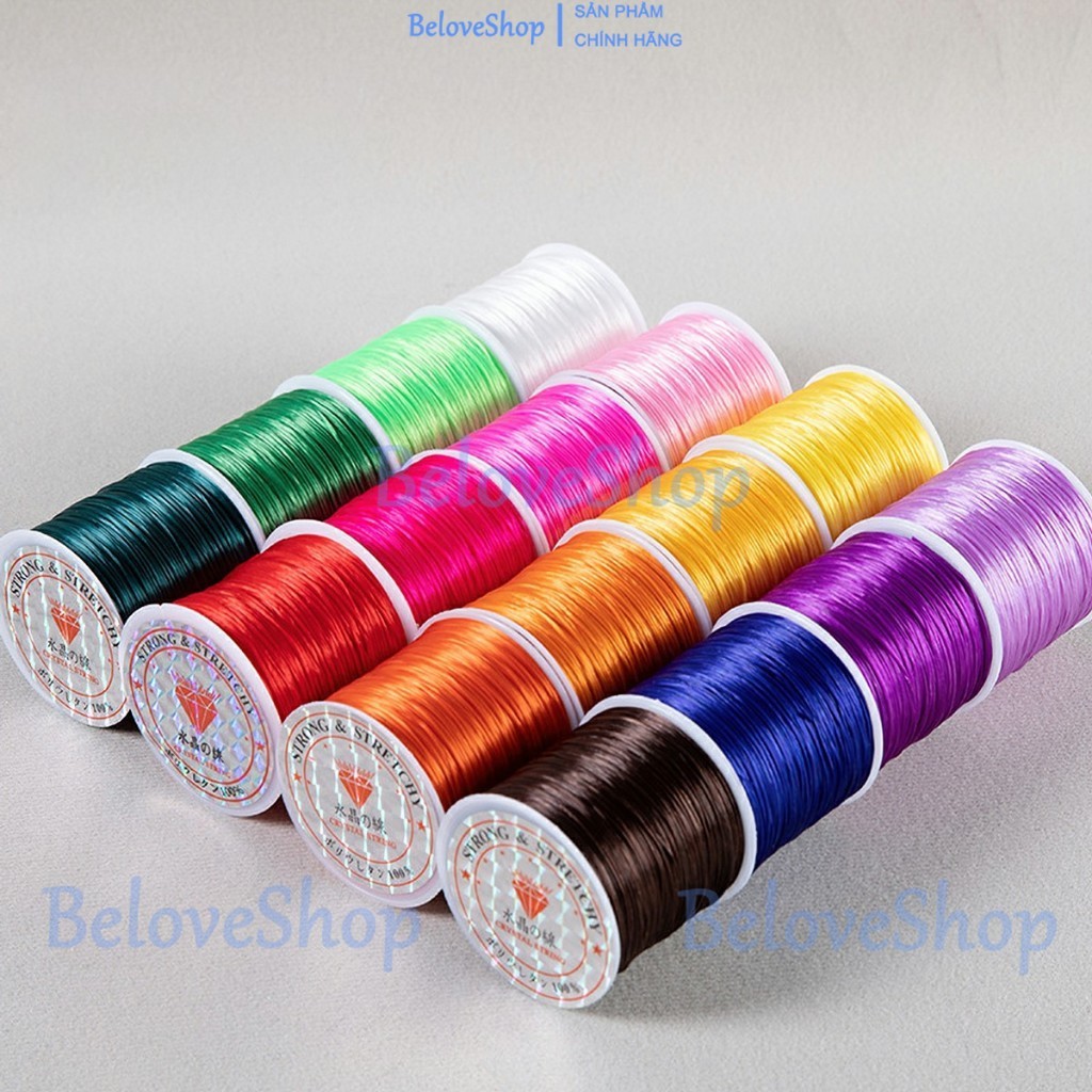 nối tóc - Giá Tốt, Sale Tháng 08, Freeship 0Đ | Shopee Việt Nam