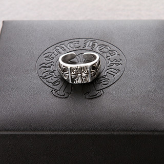 Women's 925 Silver Ring by Women Bags Wholesale
