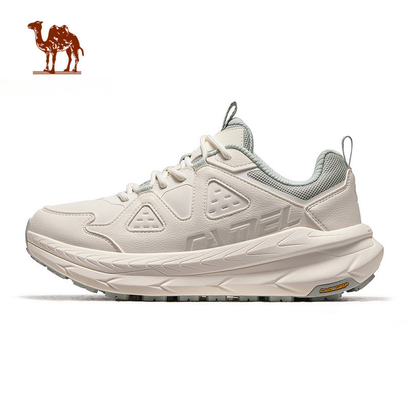 Ảnh Giày thể thao CAMEL CROWN Giày nam nữ Giày chạy bộ nhẹ thoáng khí chống trượt 1