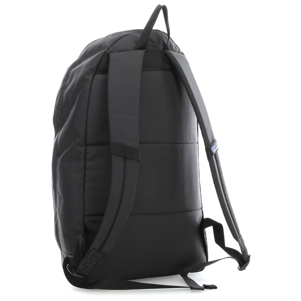 Ba lô Patagonia Arbor Day Pack 20L_chống nước_dã ngoại