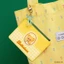 Ví đựng tiền xu Butterbear Butterbear