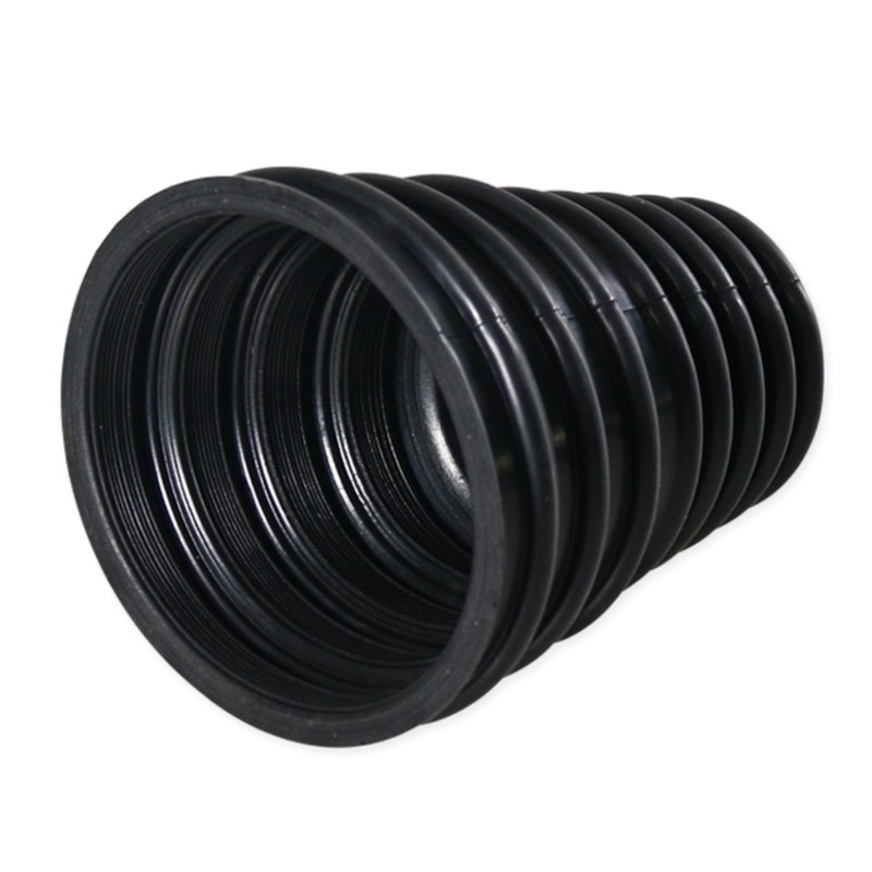 Kool Universal Silicone CV Boot Expander Dust Cover để chống bụi ổn định