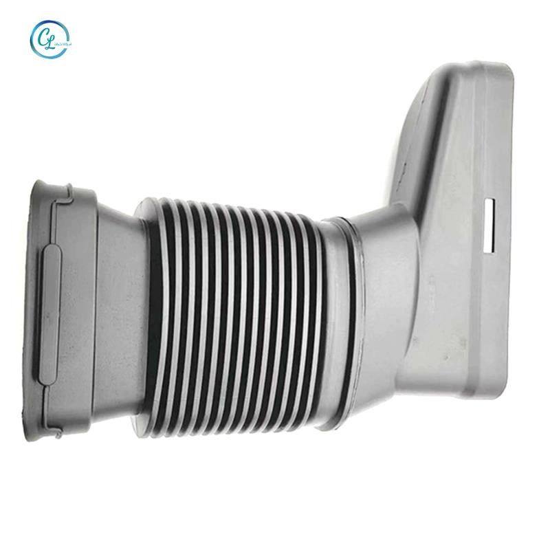 Cho Ống Hút Khí Hút M276 W207 E350 E400 W212 E400 W218 CLS400