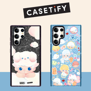 Ốp lưng Phone Case For mềm GLITTER Boy cho Samsung Galaxy Samsung S26 25 24 23 22 UItra S25 24 23 Plus Vỏ bảo vệ chống sốc