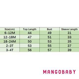 MG-Toddler Bé Trai Rash Guard Đồ Bơi Khủng Long / Cá Mập In Hình Dài Tay Zip Bộ Đồ Tắm Có Mũ Bơi