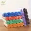Set 5 Cuộn Túi Bóng Đựng Rác T2 VN