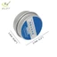 Đầu sắt hàn Tinner Activator Tip Cleaner Tẩy không chì 6g VN