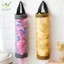 -Punch Túi Tạp Hóa Giá Đỡ Treo Tường Túi Nhựa Đựng Hộp Đựng Rác Túi Đựng Rác Nhà Bếp Rác VN