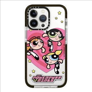 Ốp điện thoại mềm hình cô gái bay cầu vồng cho iPhone 16ProMax 16Plus 15 14 13 12 11 Vỏ bảo vệ chống sốc