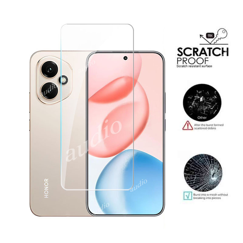 Honor 400 5G 2In1 Kính Cường Lực Toàn Màn Hình Phim Bảo Vệ Với Ống Kính Máy Ảnh Bảo Vệ Cho honor 400 honor400 5G 2025 Điện Thoại Bảo Vệ Màn Hình Phim Dành Cho Danh Dự 400 honor400 5G