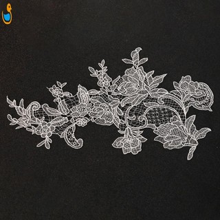 Retro Cô Dâu Ren Hoa Mũ Chống Trơn Trượt Đa Năng Làm Đẹp Cô Dâu Mũ Cho Nữ Và Bé Gái Kiểu Tóc Tiếp Liệu